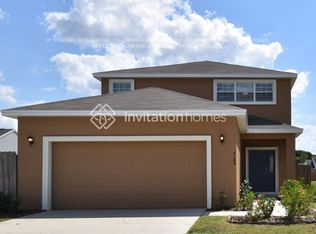 5149 Belmont Park Way, Mulberry, FL 33860