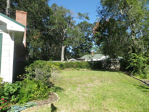 5th image of 95 Oak Grove Pl