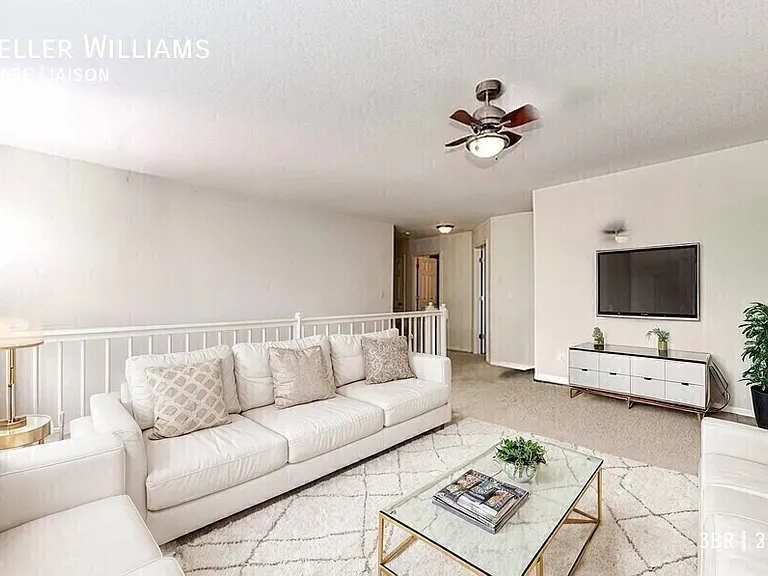 1237 Laurenwood Way — Photo 27