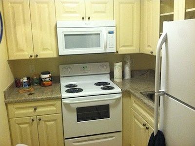 1st image of 612 2nd Ave S APT 7