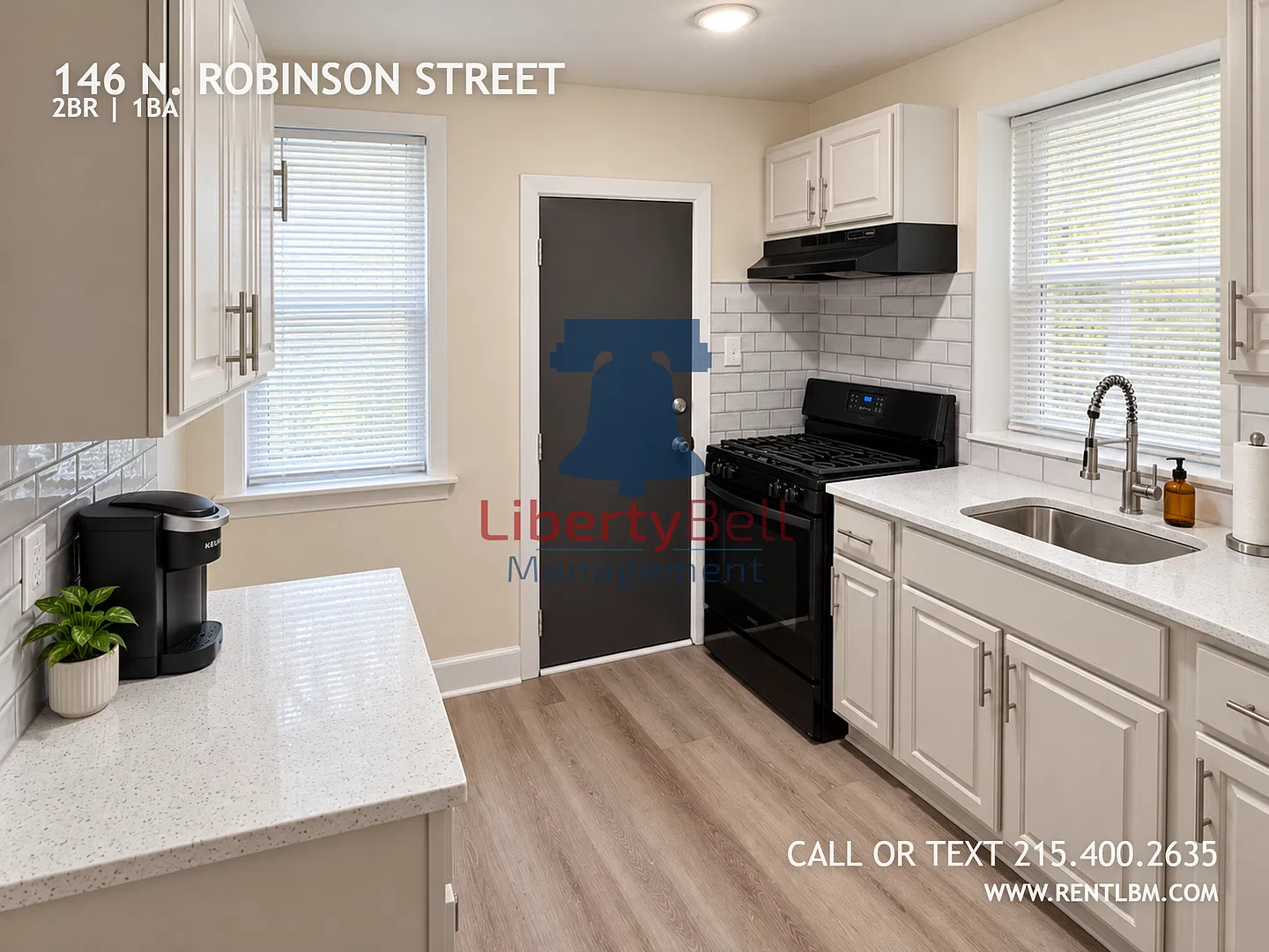 146 N. Robinson Street — Photo 4