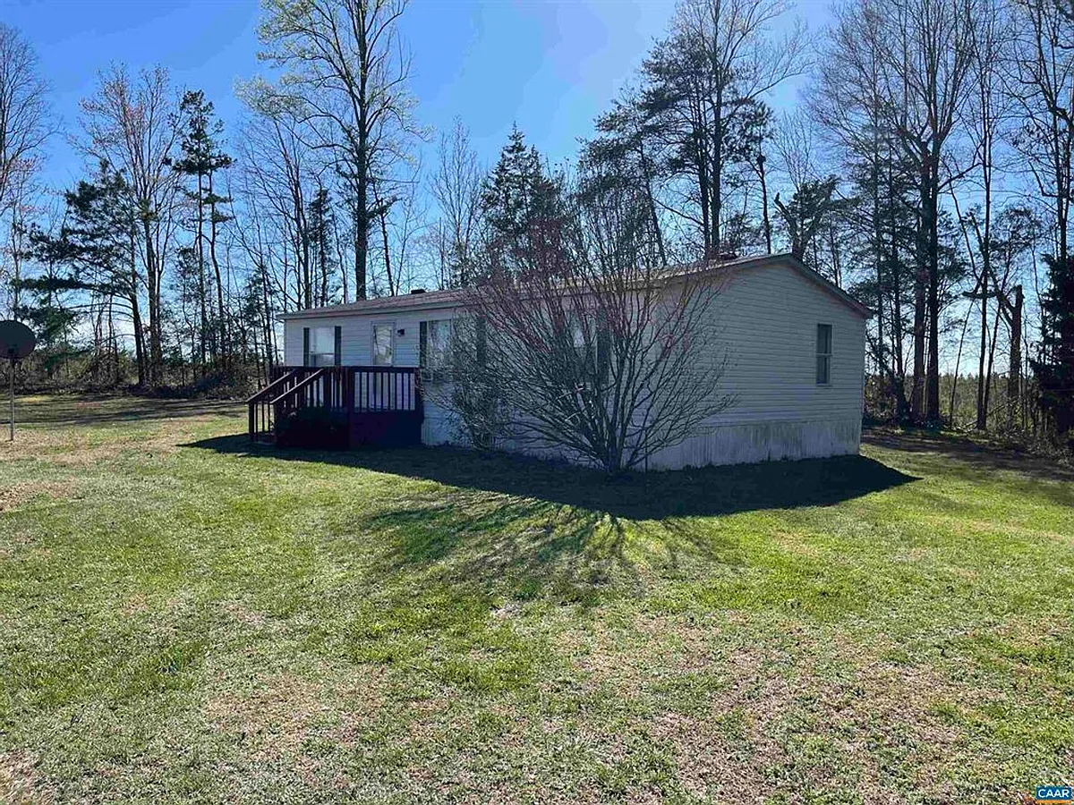 Building Photo - 4627 Stage Junction Rd