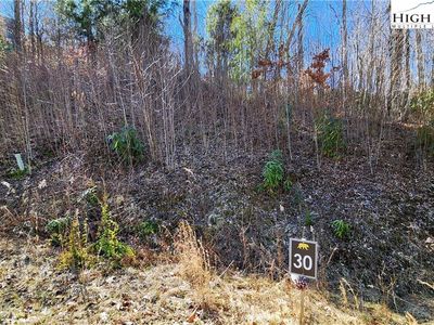 Lot 30 Running Bear Circle, Banner Elk, NC, 28604