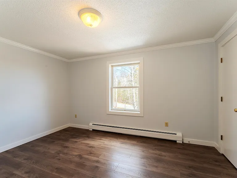 7 Colby Way #A — Photo 9