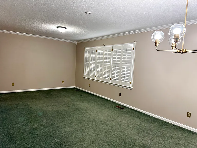 1110 Brock Rd — Photo 13