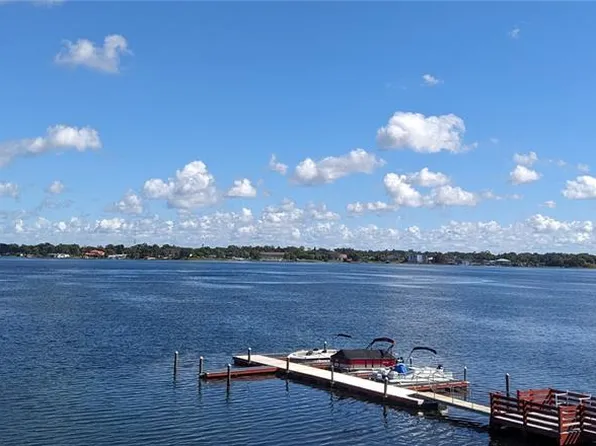 4177 N Orange Blossom Trl Unit 308, Orlando, FL 32804