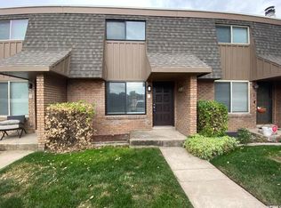 930 Bristol Rd, Kaysville, UT 84037