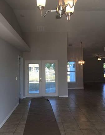 4th image of 1371 SW Vicuna Ln
