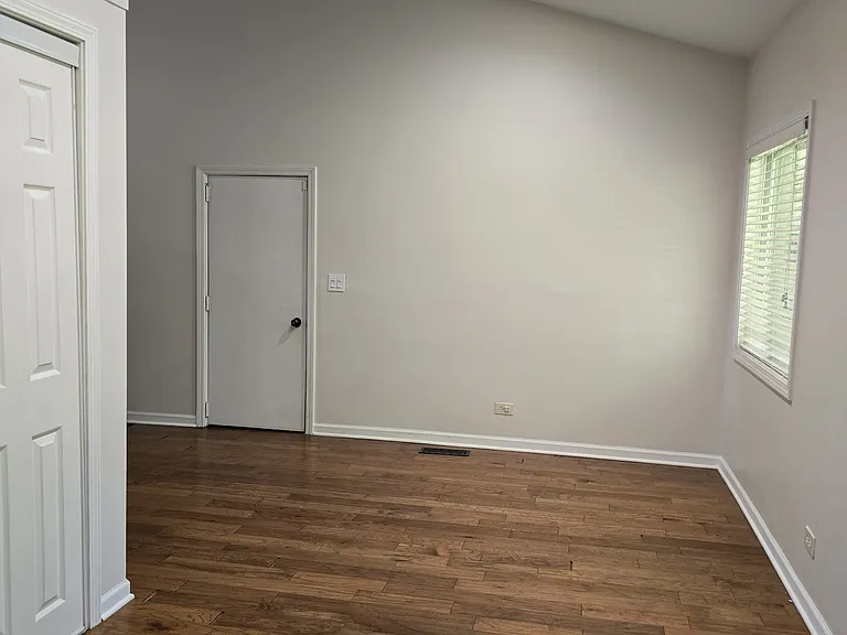 231 Oakdale Ave — Photo 16