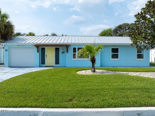 270 Boylston Ave, Daytona Beach, FL 32118