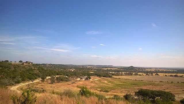 1st image of LOT 17 Soaring Eagles Dr