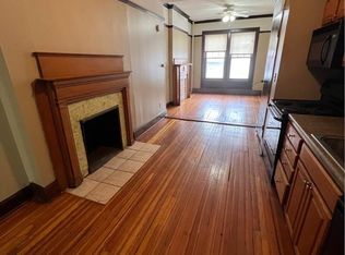 34 Spring St APT 1, Albany, NY 12210