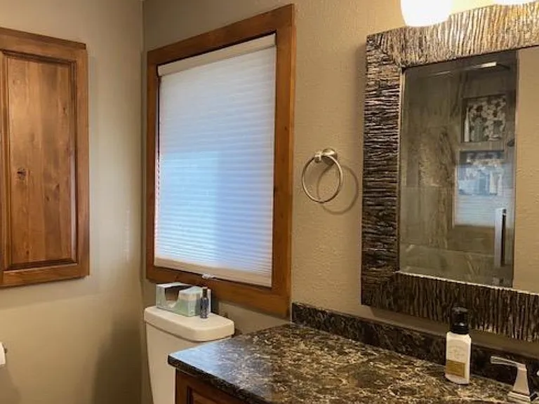 5105 Lavinia Rd NE — Photo 9