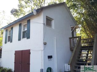 1840 Wilmington Island Rd, Savannah, GA 31410