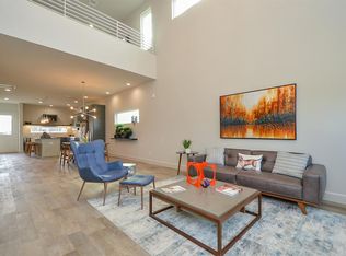 6809 Troya Ln, Houston, TX 77092