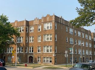 2140 N Kildare Ave #3, Chicago, IL 60639