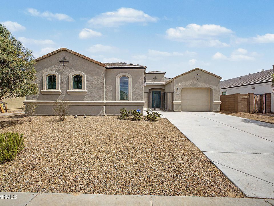 1st image of 29981 W Earll Drive