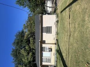 3203 Bertrand Ave, Dallas, TX 75215