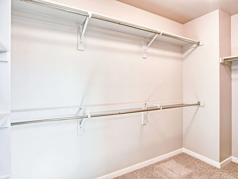 2826 Sykes Dr — Photo 20