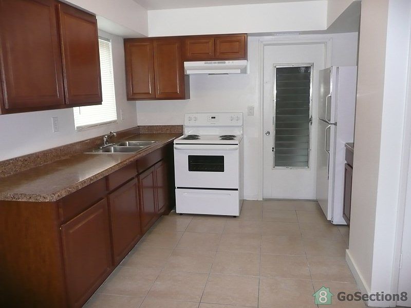 2nd image of 3531 NW 35th Ter