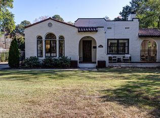 1400 17th Ave, Columbus, GA 31901