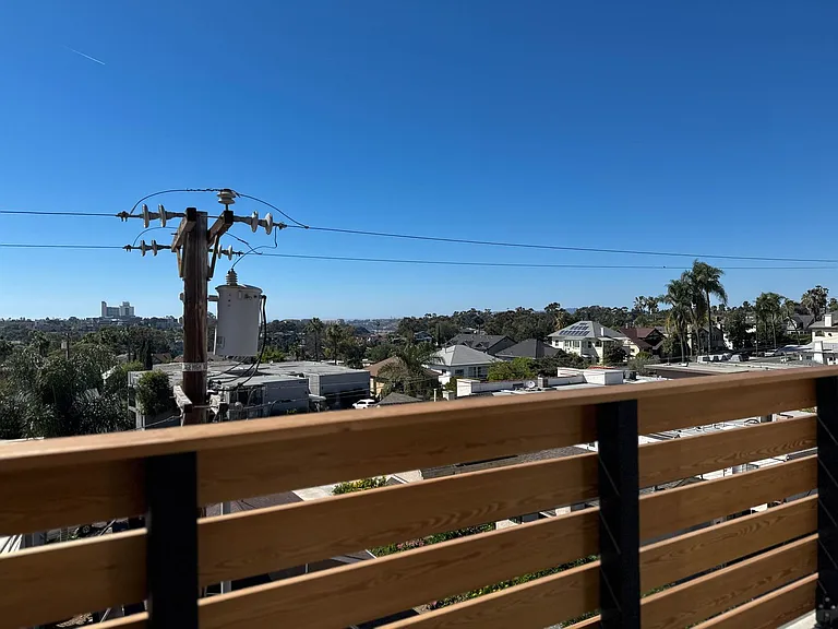 1520 Tyler House — Photo 37
