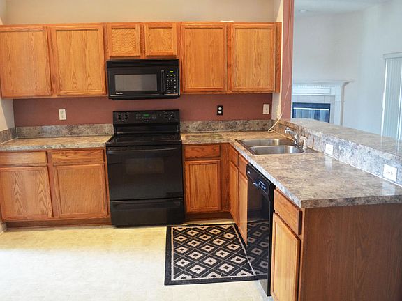 4th image of 3158 Chancery Ct