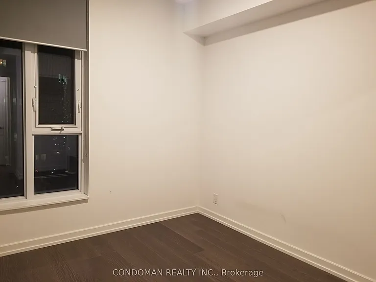 20 Tubman Ave #2012 — Photo 5