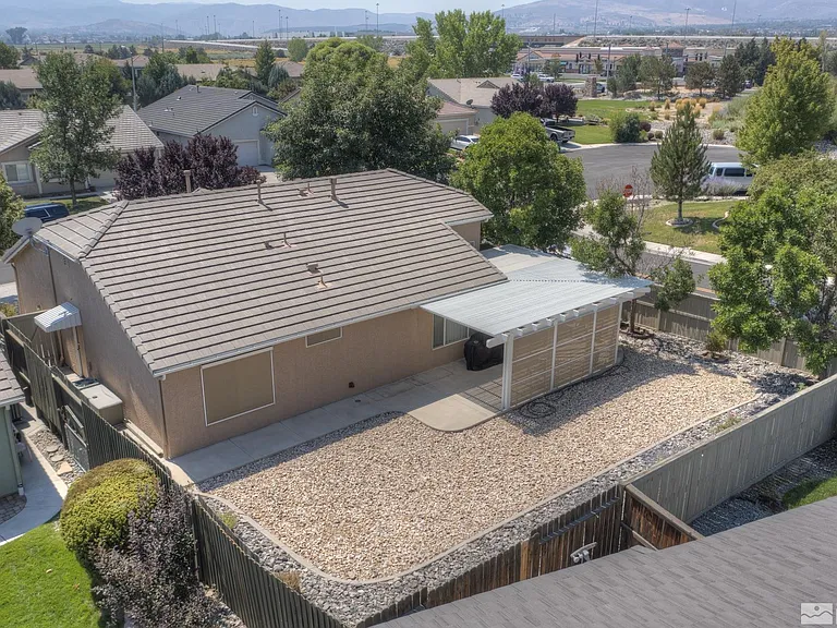10695 Vista Bonita Ln — Photo 19