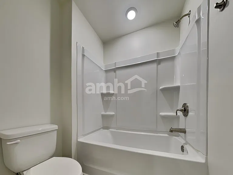 3337 Emzy Dr — Photo 14