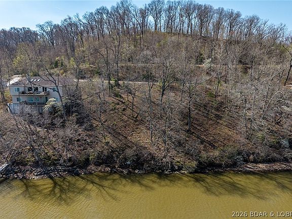 3rd image of LOT 22 Eagle Bay Dr