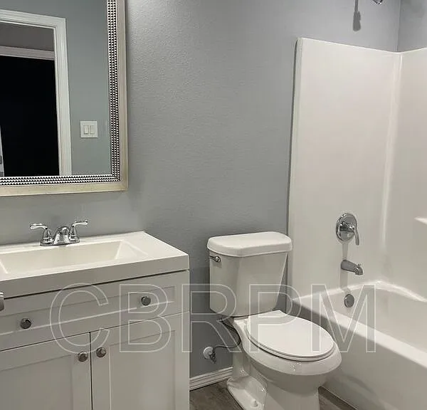 1303 N Colton Ave #A — Photo 6