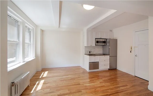 Rented by Citi Habitats | media 7