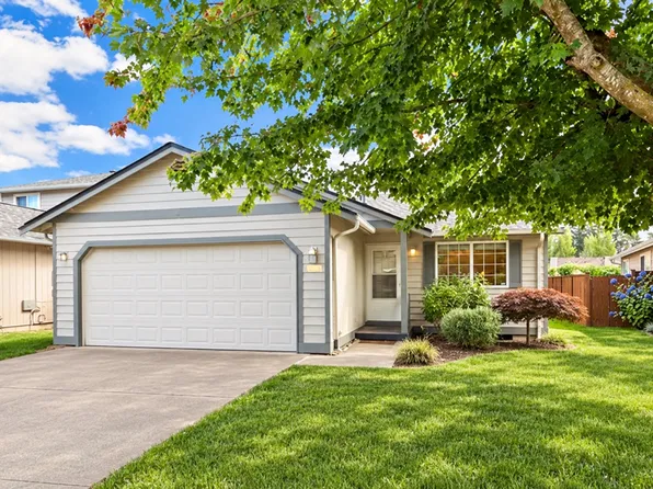 (undisclosed Address), Marysville, WA 98271