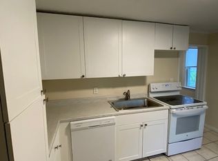 740 Oakland Ave SW, Grand Rapids, MI 49503