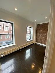 Rented by Jonis Realty