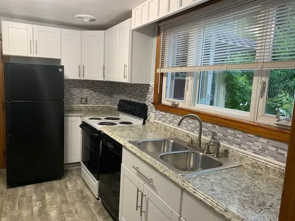 (undisclosed Address), Medford, MA 02155