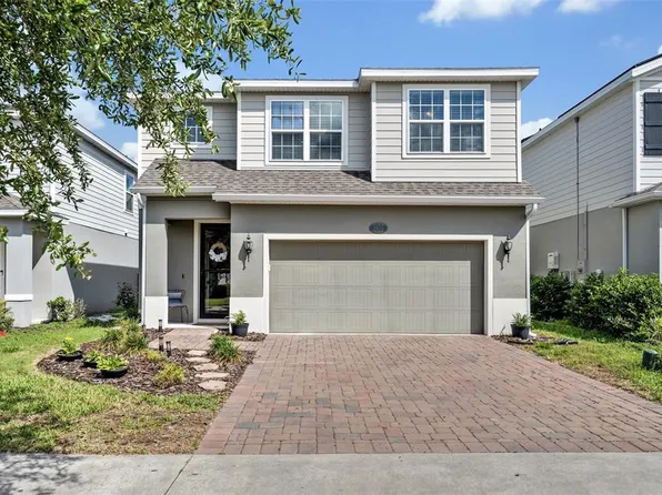 1475 CHELSEA MANOR CIRCLE, DELAND, FL 32724