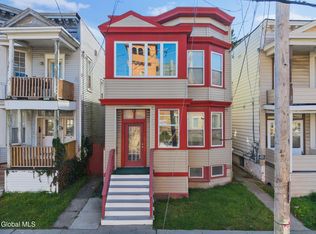 171 N Allen Street, Albany, NY 12206
