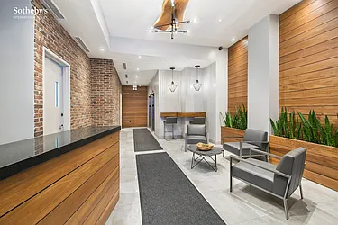 Sold by Sotheby's International Realty