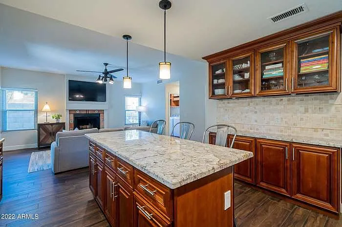9145 E Jenan Dr — Photo 19