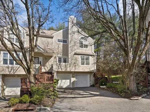 75 W Hartsdale Avenue #15, Hartsdale, NY 10530