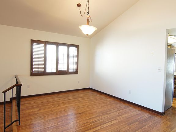5th image of 8611 E San Alfredo Dr