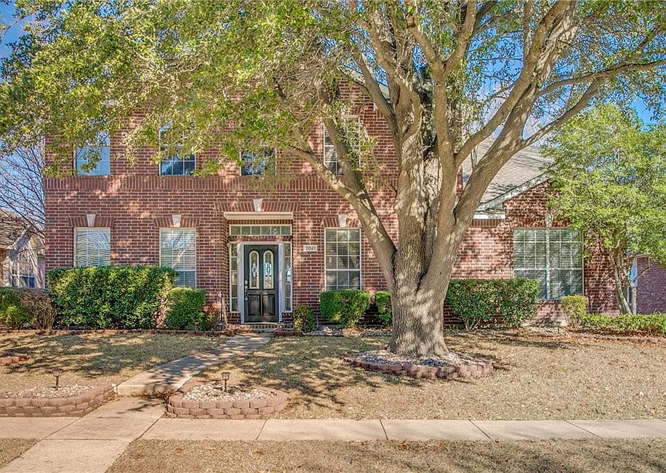 1st image of 2021 Hawken Dr
