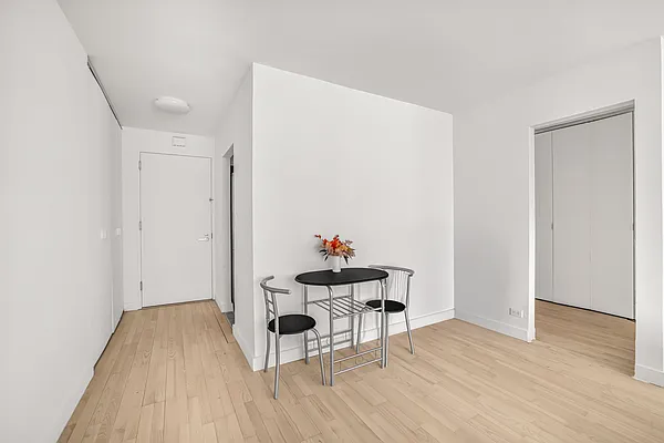 Rented by Anchor Associates | media 1