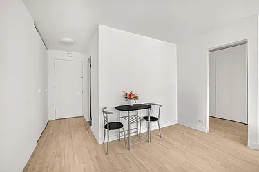 Rented by Anchor Associates