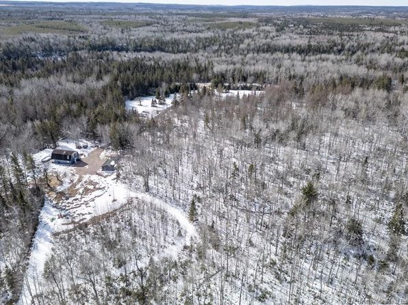 650 Salem Rd, Havelock, NB E4Z 5S3