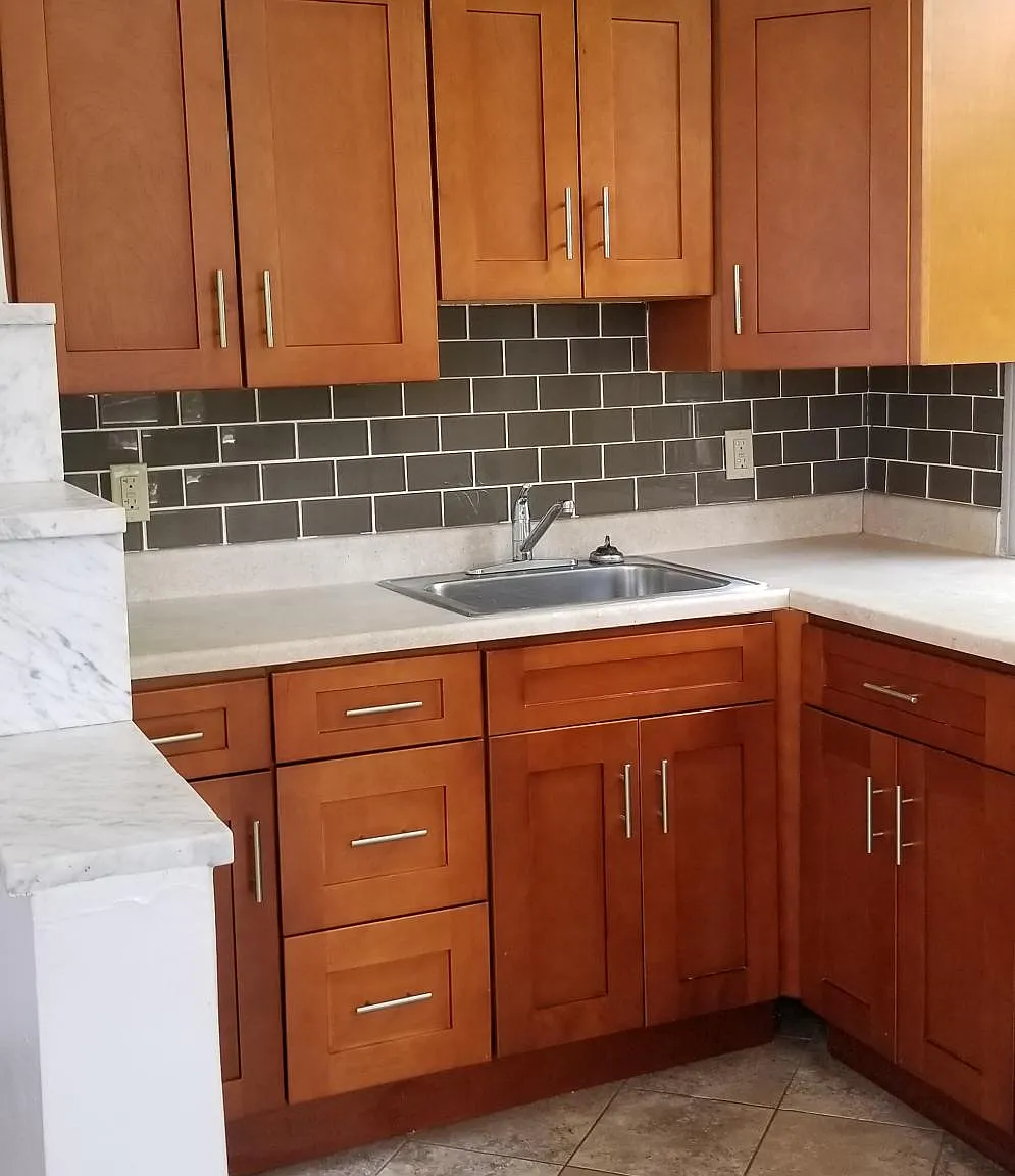 4 bed, 1866 sqft, $3,375 — Photo 2