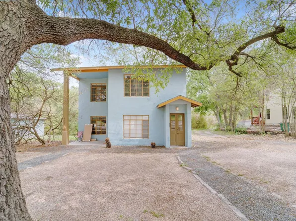 4003 Maplewood Ave #A-b, Austin, TX 78722