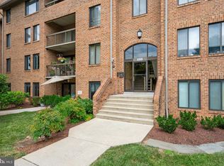 11319 Commonwealth Dr APT T1, Rockville, MD 20852